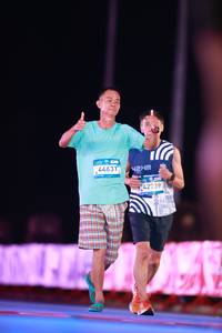 BIB: 
                            <button type="button" onclick="openModal(24047261)" class="btn btn-primary btn-sm float-right btn-popup" data-toggle="modal" data-target=".modal-high-quality">
                        <i class="fas fa-shopping-cart"></i> Add to Cart
                    </button>
                                            <button type="button" onclick="isThisMe(24047261, true)" class="btn btn-success btn-sm float-right btn-popup btn-isme hidden" data-toggle="tooltip" data-placement="bottom" title="นี่คือรูปของคุณใช่ไหม คลิกที่นี่เพื่อเอาเข้าอัลบั้ม">
                        <i class="fas fa-plus"></i> Add to album
                    </button>
                    <button type="button" onclick="isThisMe(24047261, false)" class="btn btn-warning btn-sm float-right btn-popup btn-isnotme hidden">
                        <i class="fas fa-ban"></i> Remove from album
                    </button>